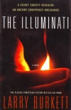 The Illuminati